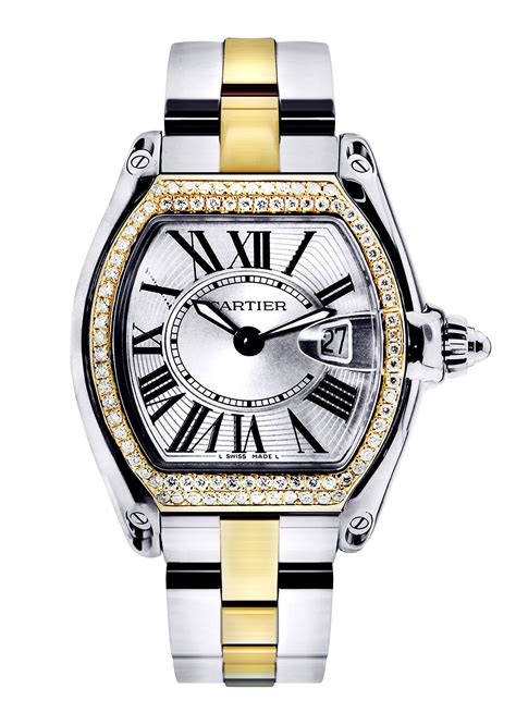 cartoer watch women|cartier watches for women uk.